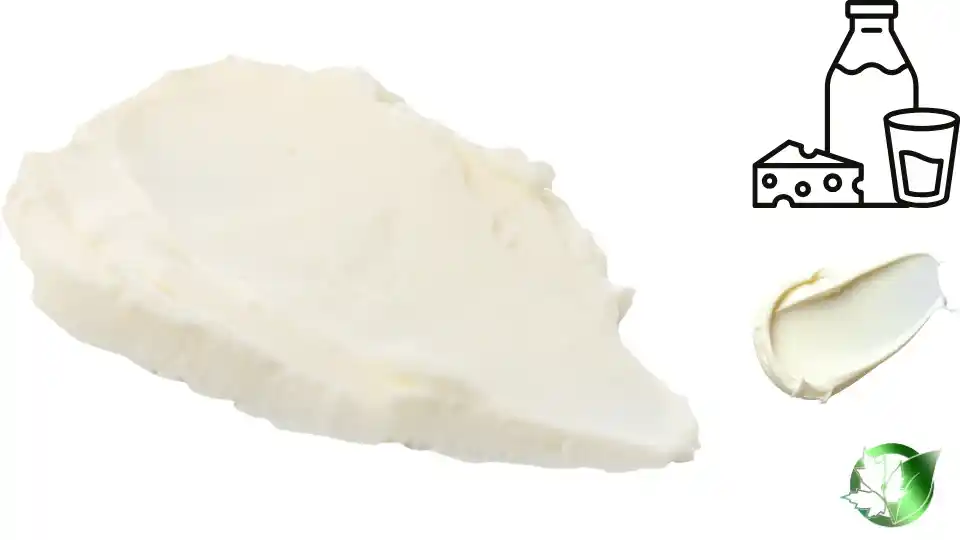 Exporter evaluation for Non-Dairy Creamer should cover specification, packaging, trade documentation, logistics, and true import cost.